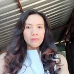 Loan Chung - @loan.chung - Instagram