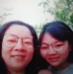 Loan Chung - Facebook