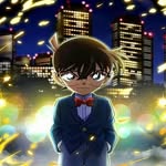Loan Chung - @loan.chung.77736 - Instagram