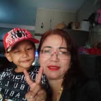 Loan Chung - Facebook