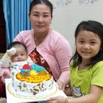 Loan Chung - Facebook