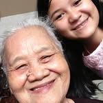 Loan Chung - @loanchung - Instagram