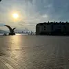 Loan chung - @loan.chung00 - TikTok