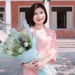 Loan Chung - @loan.chung.90 - Instagram