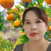 loan chung 70 - @loanchung70 - TikTok