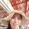 Loan Chung - @loanchung5 - TikTok