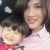 Loan Chung - @2166313477 - TikTok
