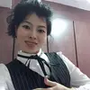 Loan Chung - @loan.chung3 - TikTok