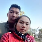 Loan Chủng - Facebook