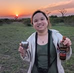 Loan Chung - Facebook