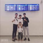 Loan Chung - @loanchung3 - Instagram