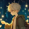 Loan Chung - @loan.chung7 - TikTok