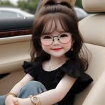 Loan Chung - Facebook