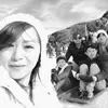 Loan Chung - @loan.chung98 - TikTok