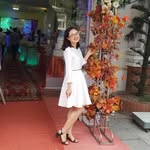 Loan chung cư Hà Nội - @loanchungcuha - Instagram