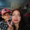 Loan Chung - @loan.chung07 - TikTok