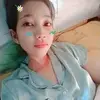 Loanchung97 - @loanchung_97 - TikTok