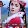 loanchung - @loanchung502 - TikTok