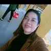 Người Mang Tâm Sự..82 - @loan.chung82 - TikTok