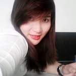Tam Mao - @chung.loan - Instagram