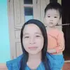 Diep Loan - @diep.loan15 - TikTok