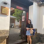 Diệp Thanh Loan - @loan.diep - Instagram