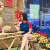 Diệp Thị Thuý Loan - @loandiep90 - TikTok