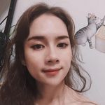 Loan  Diep - @pipi011066 - Instagram