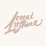 Loan & Diệp 🍒 - @loveat1stshine - Instagram