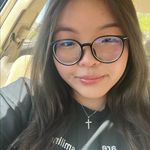 loan♧︎ - @_loandiep_ - Instagram