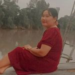 Loan Diep - @thanhtuyen9912345 - Instagram