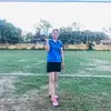 Loan Diep - @loan.diep072 - TikTok
