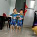 Loan Diep - Facebook