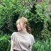 Loan Diep - Facebook