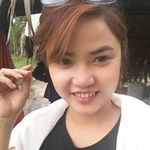 Loan Diep - @diep.loan - Instagram