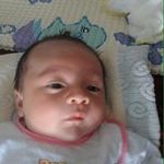 Loan Diep - @diep_loan - Instagram