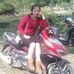 Loan Diep - Facebook