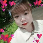 Loan Diep - @loandiep58 - Instagram