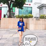Loan Diep - @loandiep_1104 - Instagram