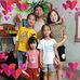 Loan Diep - Facebook