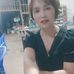 Loan Diep - Facebook