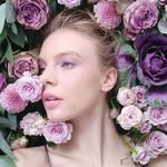 Loan Diep - @diep4742 - Instagram