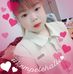 Loan Diep - Facebook