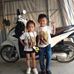 Loan Diep - Facebook