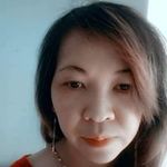 Loan Diep - @loan.diep.1257 - Instagram