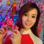 Loan Diep - @diepkim_loan2000 - Instagram
