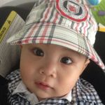 Loan Diep - @diepbichloan15101980 - Instagram