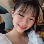 Loan Diệp - @loandiep27 - Instagram