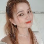 Loan Diệp - @loandiep04 - Instagram