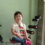Loan Diep - @loandiep82 - Instagram
